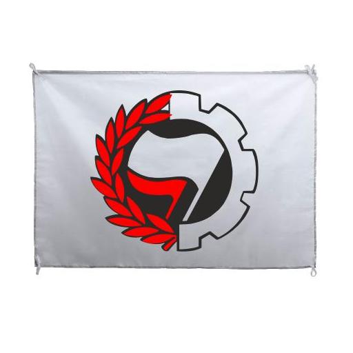 Banderas 100x70 B2593 ANTIFACISTA.png