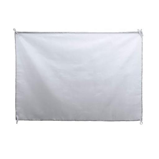 Bandera EXTREMODURO # B1601 [2]