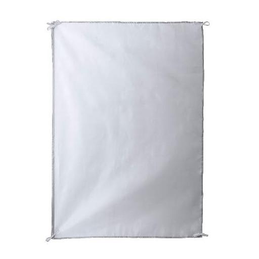 Bandera ESCUDO CAPITAN AMERICA # B220 [3]