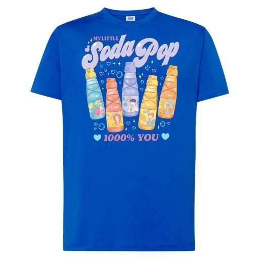 SAJA BOYS 4 # 1603 [2]