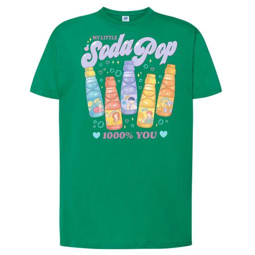 SAJA BOYS 4 # 1603 [4]