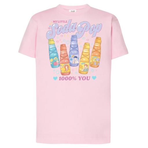 SAJA BOYS 4 # 1603 [1]