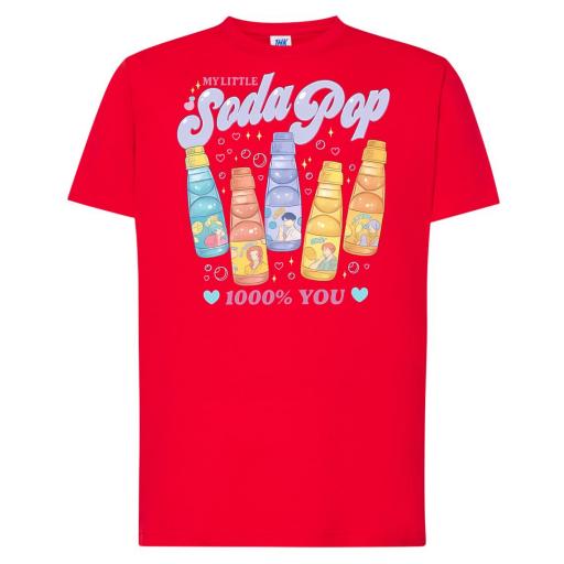 SAJA BOYS 4 # 1603 [3]