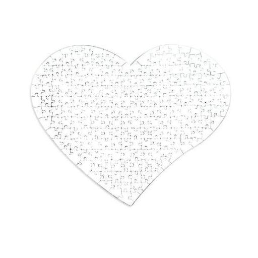 PUZZLES 10 VARIANTES OK [1]