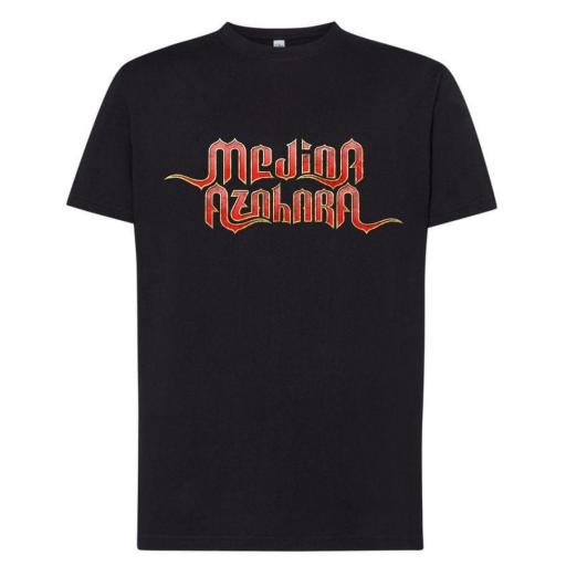 Camiseta Medina Azahara # M227
