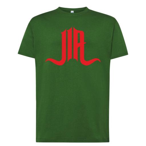 CAMISETA MEDINA AZAHARA # M819 [1]