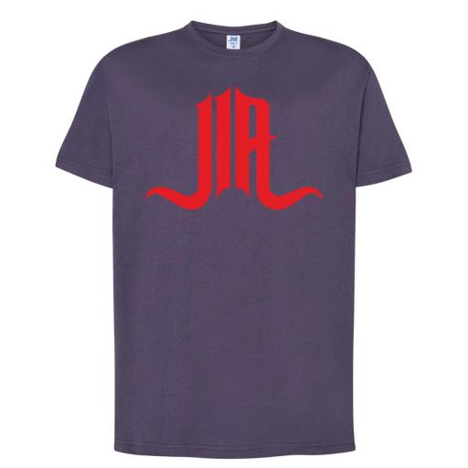 CAMISETA MEDINA AZAHARA # M819 [2]