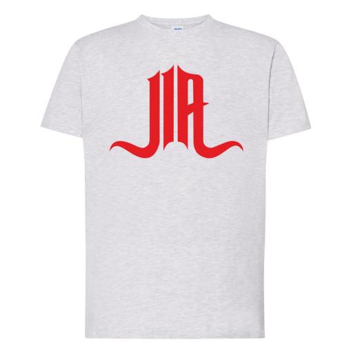 CAMISETA MEDINA AZAHARA # M819 [3]