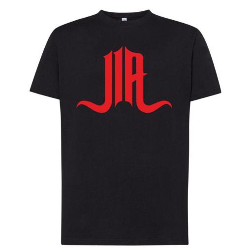 CAMISETA MEDINA AZAHARA # M819 [0]