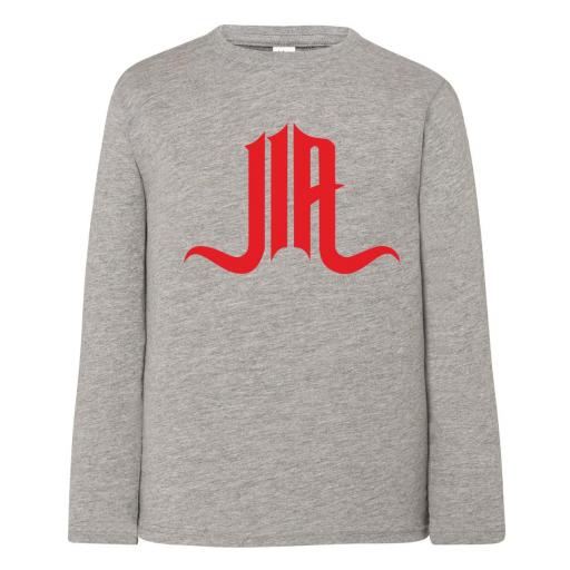 CAMISETA MEDINA AZAHARA # M819 [4]