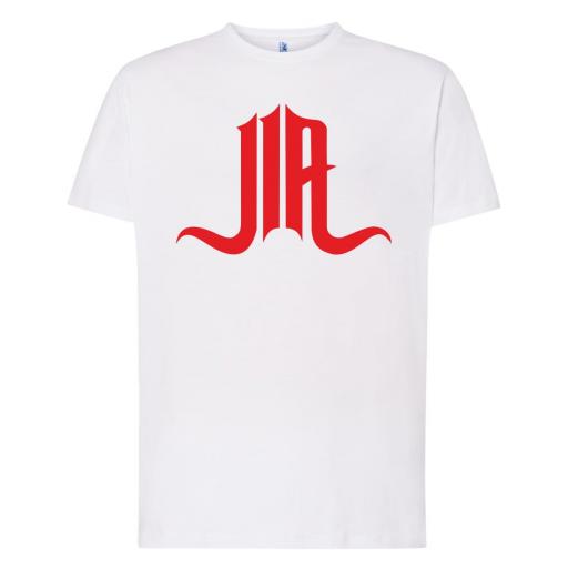 CAMISETA MEDINA AZAHARA # M819 [7]