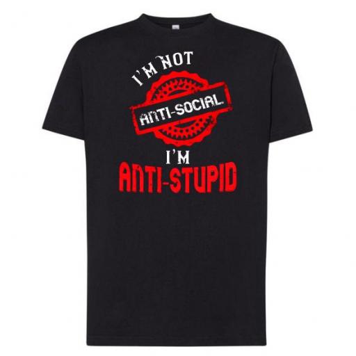 SUDADERA CON CAPUCHA MEDIDAS