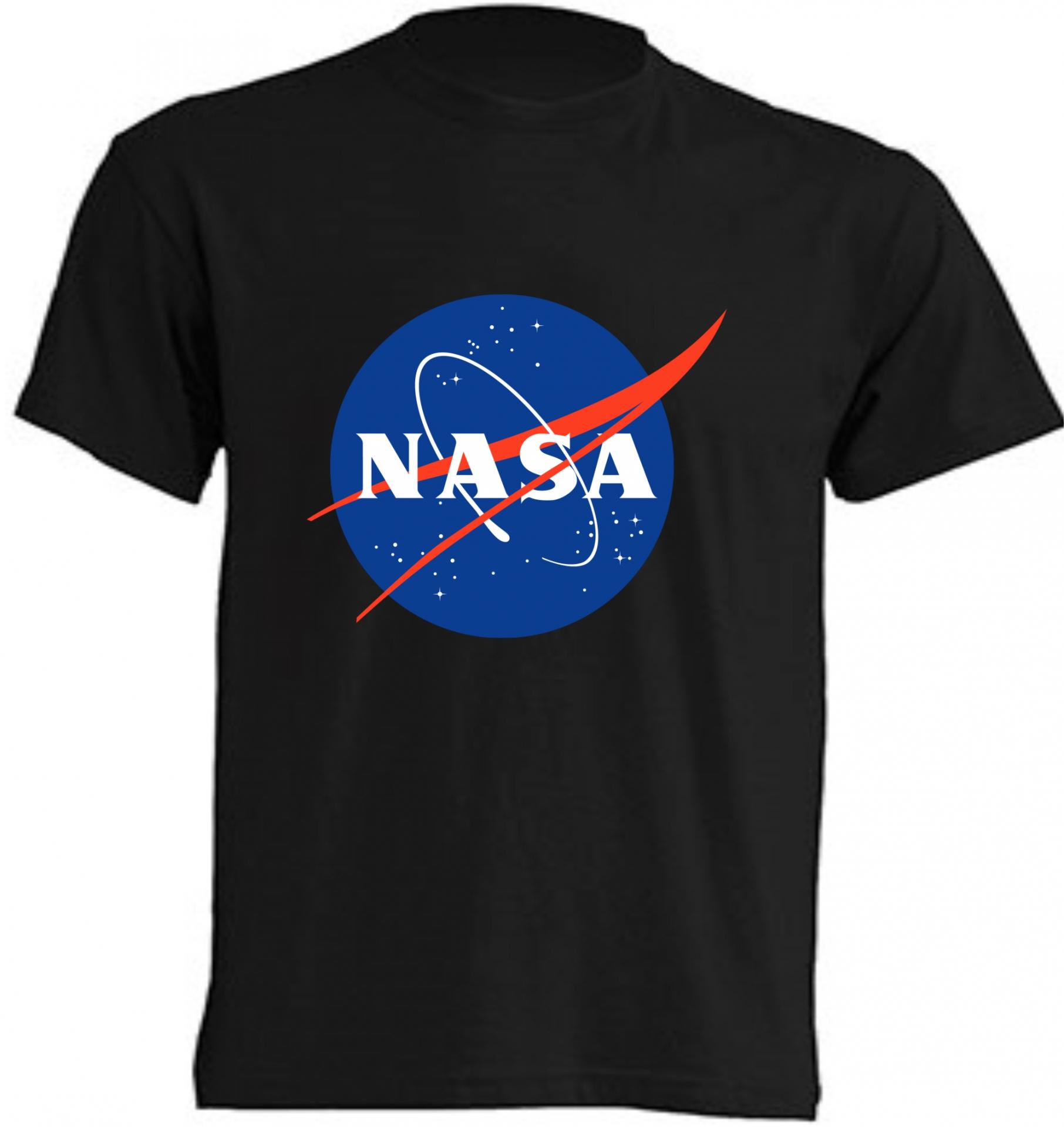 tu NASA: 9,80 €