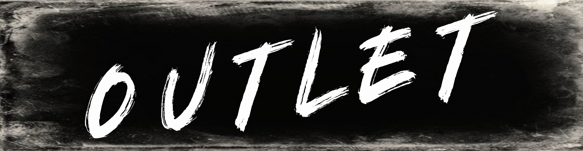 Outlet
