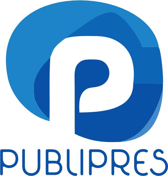 PUBLIPRES