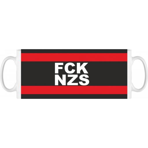 Taza FCK NZS (262)