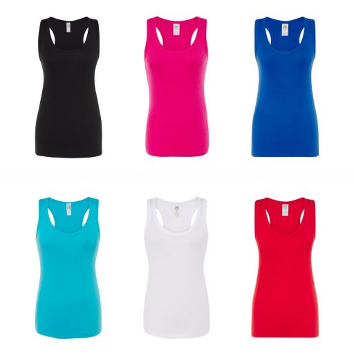 TIRANTES AFROTIDA-A  [1]