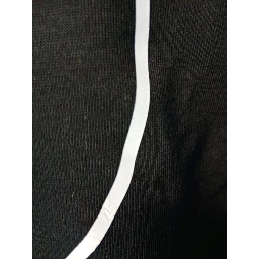 Sudadera con Capucha OUTLET - Talla S con tara [2]