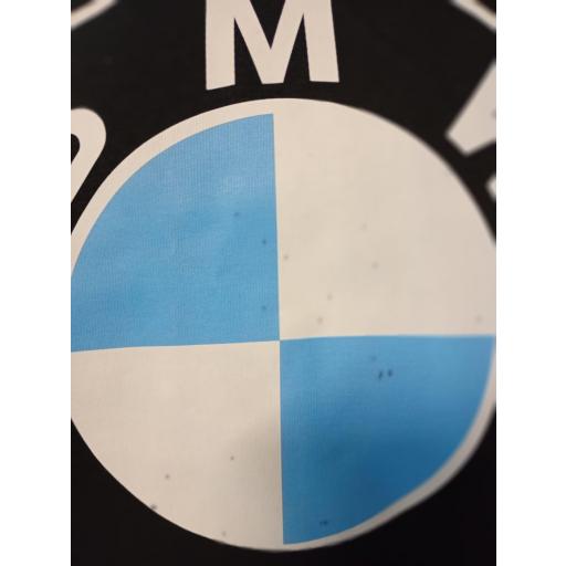 Sudadera con Capucha OUTLET Talla L con TARA [1]