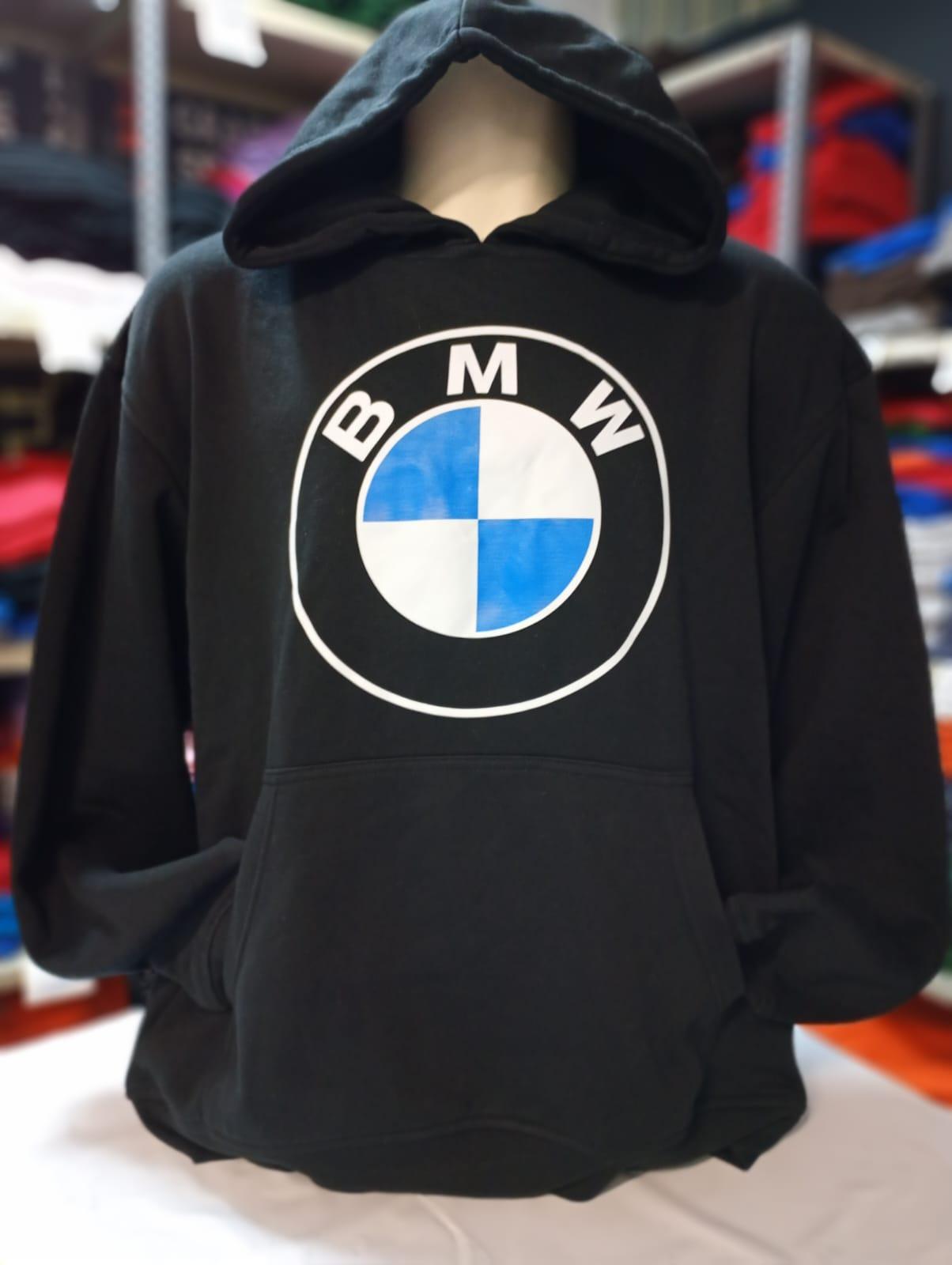 Sudadera con Capucha OUTLET Talla XXL