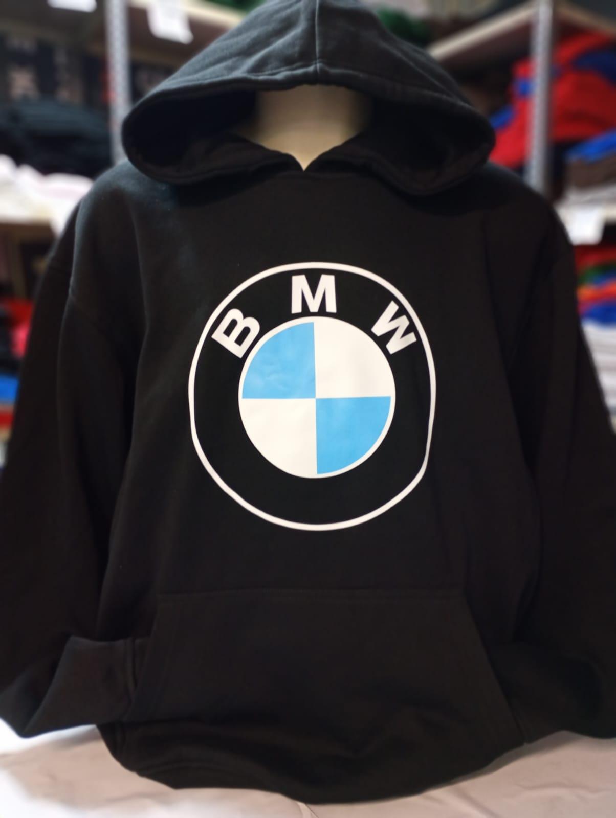 Sudadera con Capucha OUTLET Talla 4XL