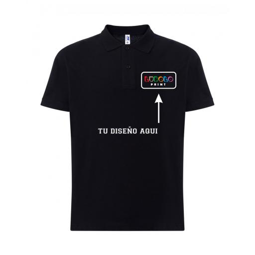 CAMISETA PERSONALIZADA El diseño que Usted quiera. [3]