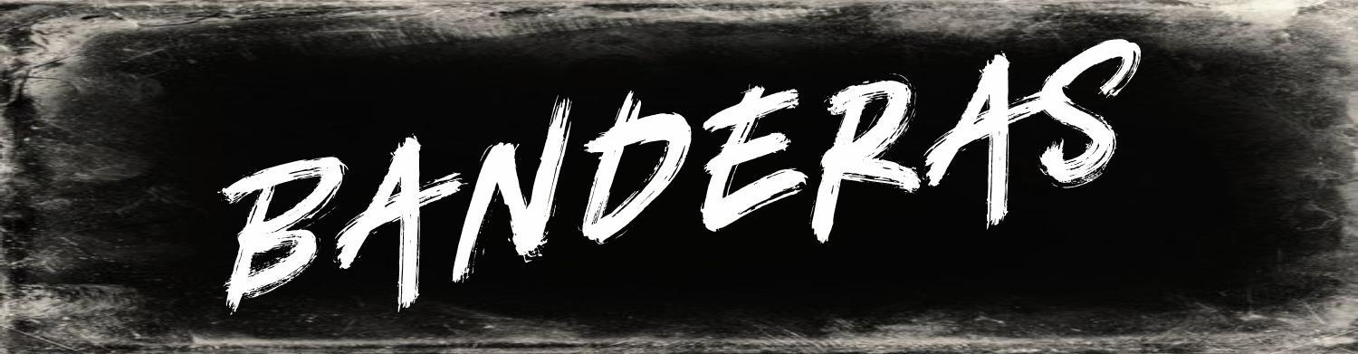 Banderas