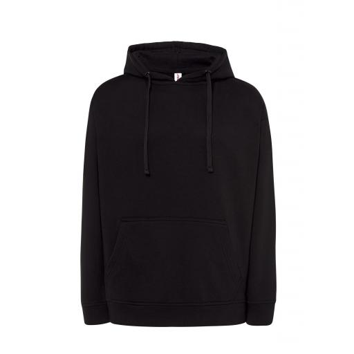 SUDADERA PERSONALIZADA El diseño que Usted quiera. [0]