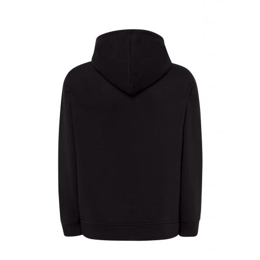SUDADERA PERSONALIZADA El diseño que Usted quiera. [1]