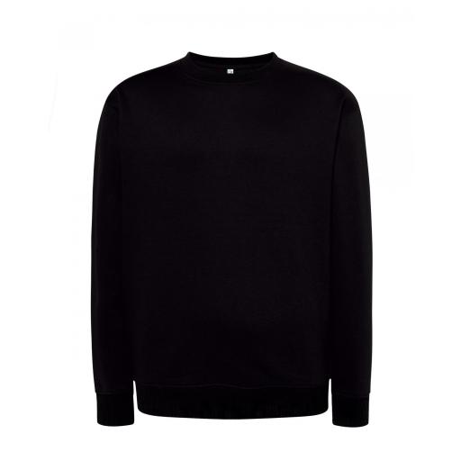 SUDADERA CUELLO REDONDO PERSONALIZADA El diseño que Usted quiera. [2]