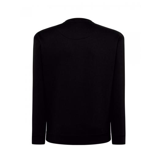SUDADERA CUELLO REDONDO PERSONALIZADA El diseño que Usted quiera. [0]