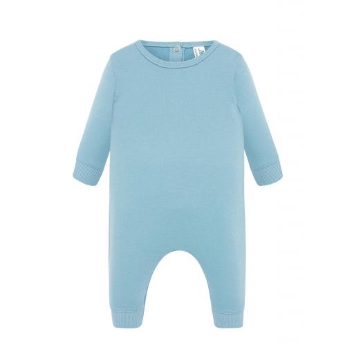 Pelele de bebé Extremoduro # M187 [1]