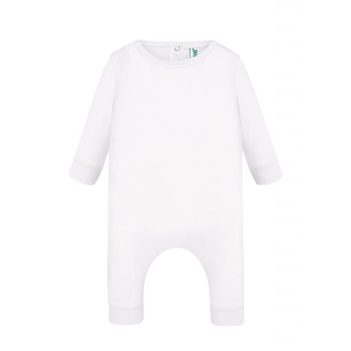 Pelele de bebé Asterix # 439 [3]