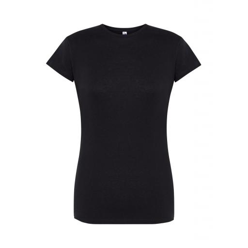 Camiseta Entallada de chica PERSONALIZADA El diseño que Usted quiera.