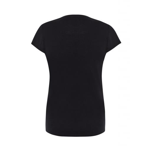 Camiseta Entallada de chica PERSONALIZADA El diseño que Usted quiera. [2]