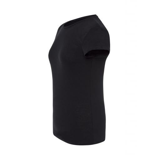 Camiseta Entallada de chica PERSONALIZADA El diseño que Usted quiera. [1]