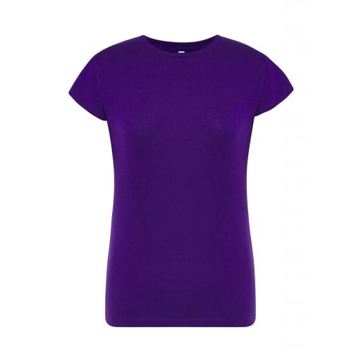 Camiseta entallada de chica Rammstein # M78 [4]