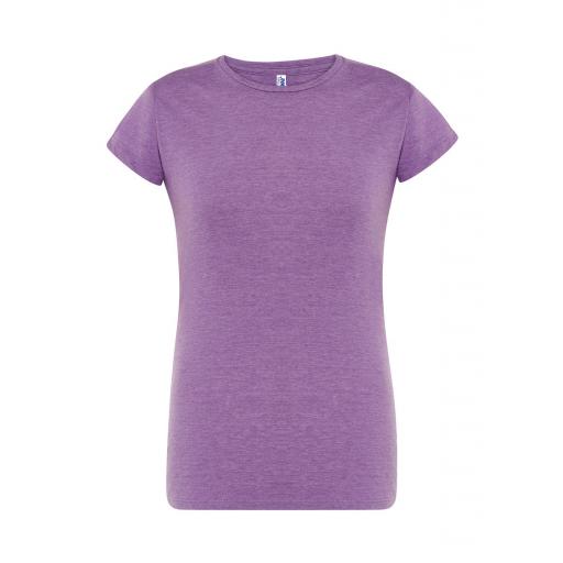 Camiseta entallada de chica Rammstein # M78 [7]