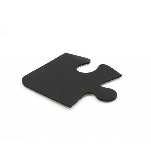 PUZZLES 10 VARIANTES OK [5]