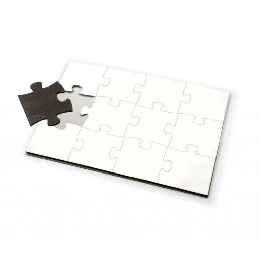 PUZZLES 10 VARIANTES OK [2]