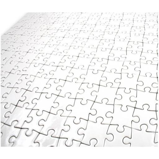 Puzzle 1000 piezas 100 x 70 cms. [1]