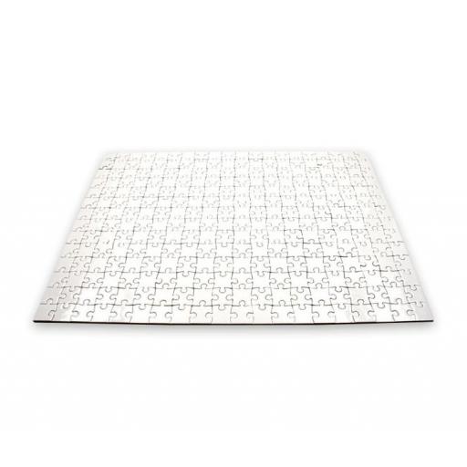 Puzzle 500 piezas 70 x 50 cms.