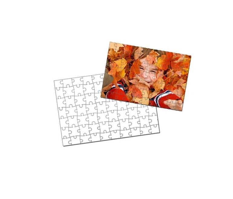 Puzzle piezas grandes 40 x 26 cms.