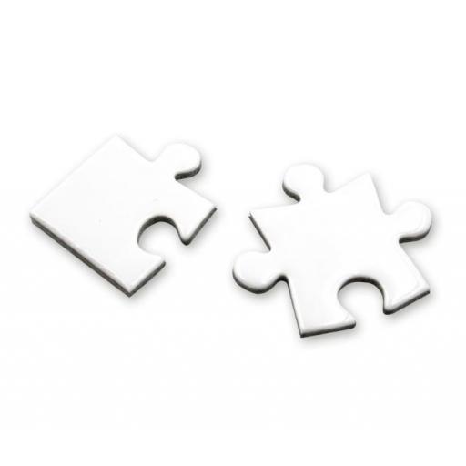 PUZZLES 10 VARIANTES OK [3]