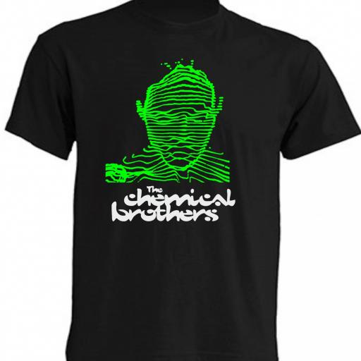 thechemicalbrothers2.jpg [0]