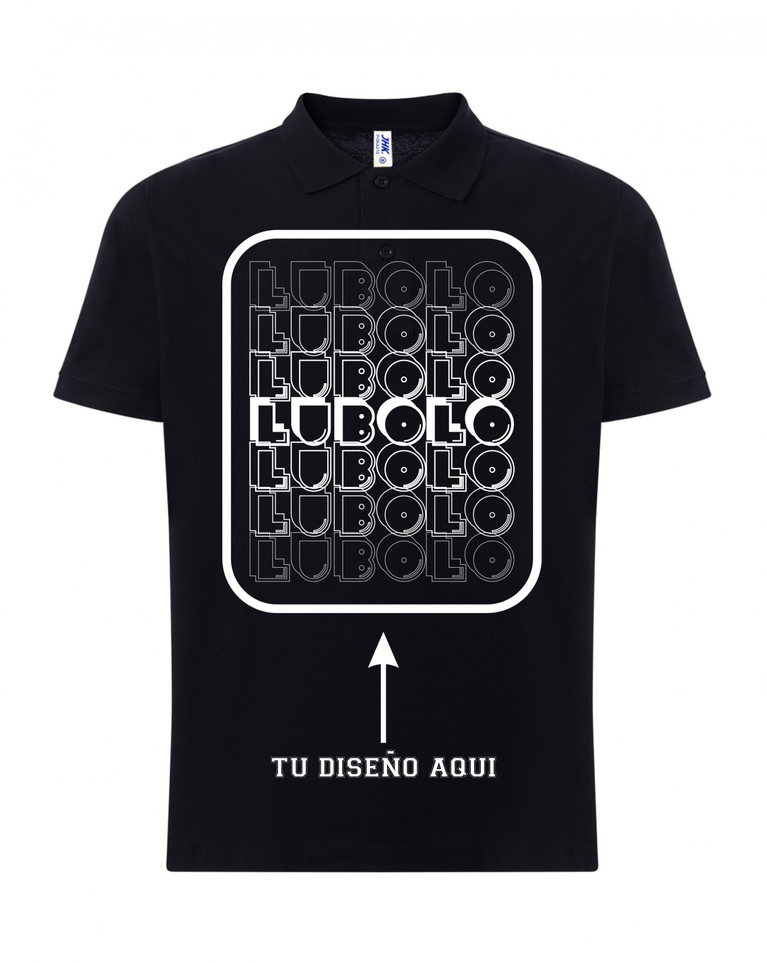 Polos para personalizar 2.png
