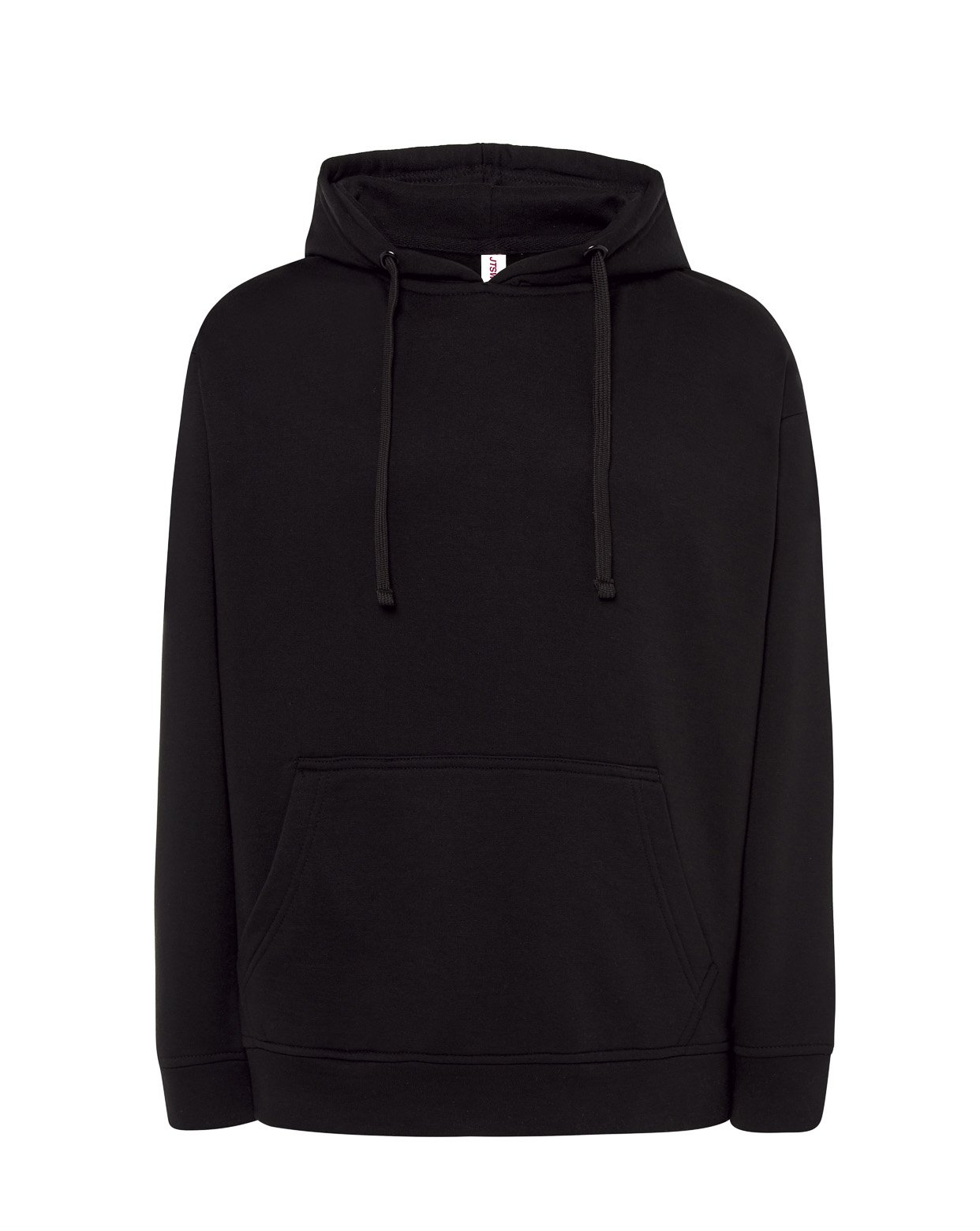 SUDADERA PERSONALIZABLE