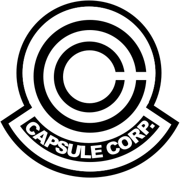 logo capsule corp.png