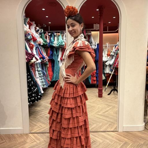 Angela Caldera [1]