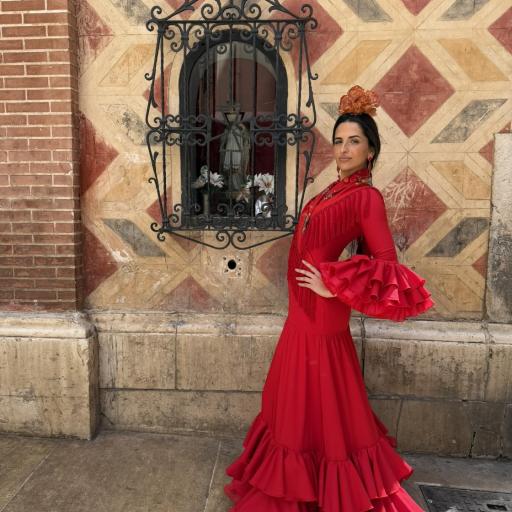 Sofía Rojo [1]